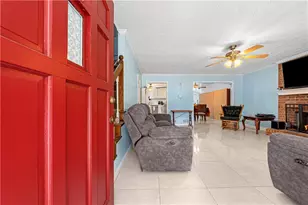 2460 Arbour Trace Terrace, Suwanee, GA 30024 - Photo 3