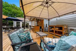 2460 Arbour Trace Terrace, Suwanee, GA 30024 - Photo 27