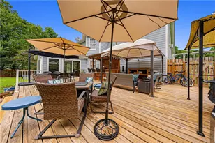 2460 Arbour Trace Terrace, Suwanee, GA 30024 - Photo 25
