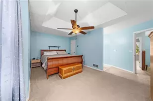 2460 Arbour Trace Terrace, Suwanee, GA 30024 - Photo 17