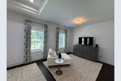 157 Brush Creek Court, Stockbridge, GA 30281 - Photo 29