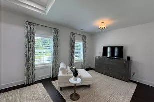157 Brush Creek Ct, Stockbridge, GA 30281 - Photo 29