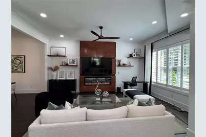 157 Brush Creek Court, Stockbridge, GA 30281 - Photo 7