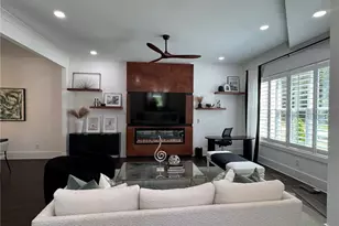157 Brush Creek Ct, Stockbridge, GA 30281 - Photo 7