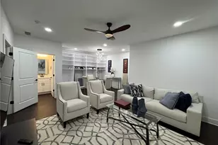 157 Brush Creek Ct, Stockbridge, GA 30281 - Photo 49