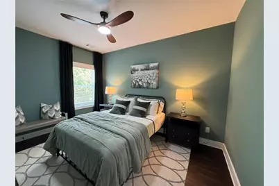 157 Brush Creek Court, Stockbridge, GA 30281 - Photo 39
