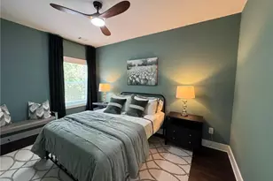 157 Brush Creek Ct, Stockbridge, GA 30281 - Photo 39