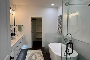 157 Brush Creek Ct, Stockbridge, GA 30281 - Photo 31