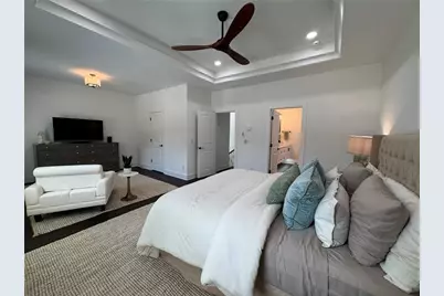 157 Brush Creek Court, Stockbridge, GA 30281 - Photo 27