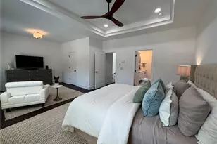 157 Brush Creek Ct, Stockbridge, GA 30281 - Photo 27