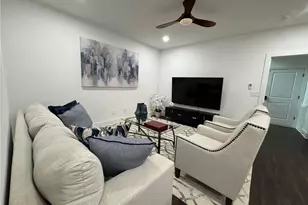 157 Brush Creek Ct, Stockbridge, GA 30281 - Photo 47