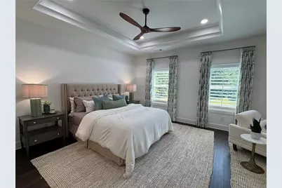 157 Brush Creek Court, Stockbridge, GA 30281 - Photo 25