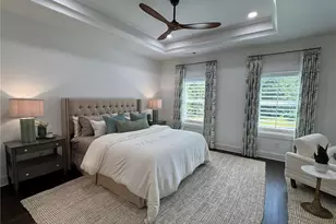 157 Brush Creek Ct, Stockbridge, GA 30281 - Photo 25