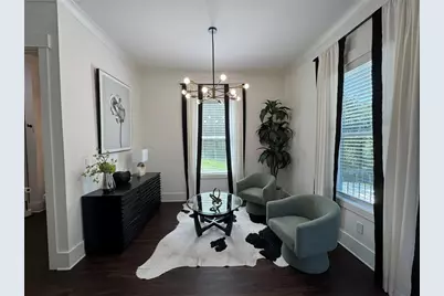 157 Brush Creek Court, Stockbridge, GA 30281 - Photo 17