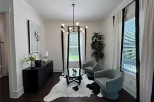 157 Brush Creek Ct, Stockbridge, GA 30281 - Photo 17