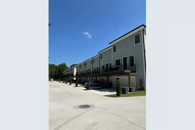 157 Brush Creek Court, Stockbridge, GA 30281 - Photo 55