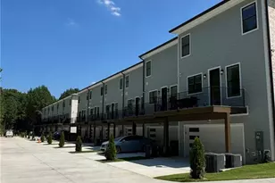157 Brush Creek Ct, Stockbridge, GA 30281 - Photo 55