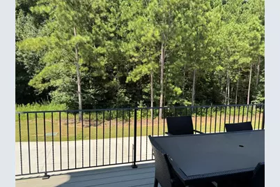 157 Brush Creek Court, Stockbridge, GA 30281 - Photo 23