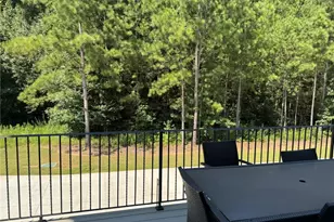 157 Brush Creek Ct, Stockbridge, GA 30281 - Photo 23
