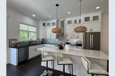 157 Brush Creek Court, Stockbridge, GA 30281 - Photo 15