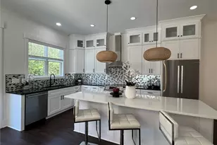 157 Brush Creek Ct, Stockbridge, GA 30281 - Photo 15