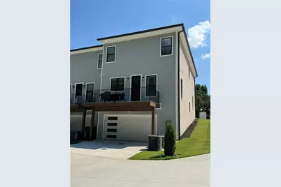 157 Brush Creek Court, Stockbridge, GA 30281 - Photo 53