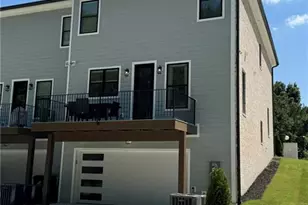 157 Brush Creek Ct, Stockbridge, GA 30281 - Photo 53