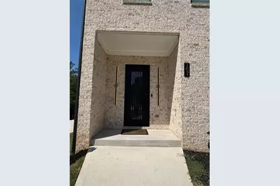 157 Brush Creek Court, Stockbridge, GA 30281 - Photo 5