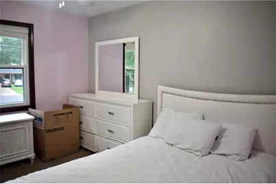 274 Russell Ridge Drive, Lawrenceville, GA 30043 - Photo 21