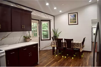 274 Russell Ridge Drive, Lawrenceville, GA 30043 - Photo 11