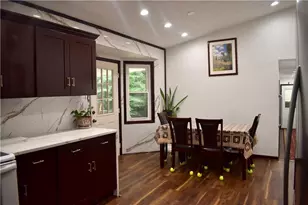 274 Russell Ridge Dr, Lawrenceville, GA 30043 - Photo 11