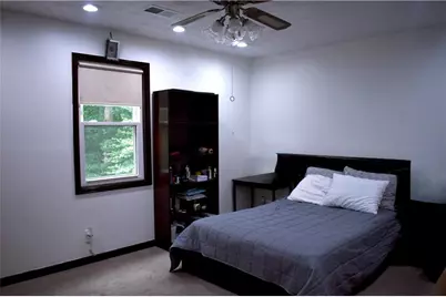 274 Russell Ridge Drive, Lawrenceville, GA 30043 - Photo 19