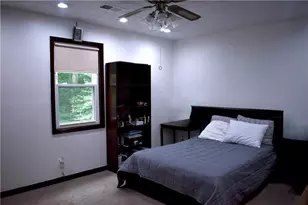 274 Russell Ridge Dr, Lawrenceville, GA 30043 - Photo 19