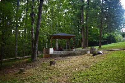 274 Russell Ridge Drive, Lawrenceville, GA 30043 - Photo 27