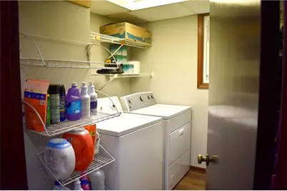 274 Russell Ridge Drive, Lawrenceville, GA 30043 - Photo 25
