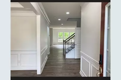 1142 Regal Hills Lane, Mableton, GA 30126 - Photo 17
