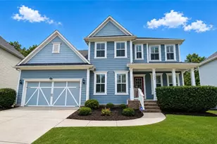 1142 Regal Hills Ln, Mableton, GA 30126 - Photo 3
