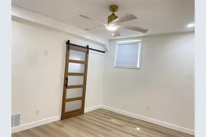 1142 Regal Hills Lane, Mableton, GA 30126 - Photo 21