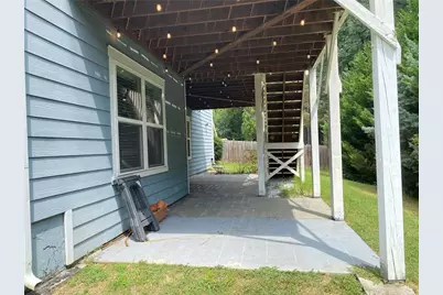 1142 Regal Hills Lane, Mableton, GA 30126 - Photo 25