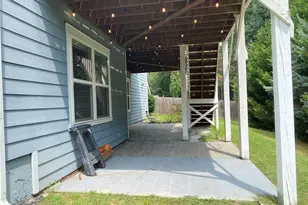 1142 Regal Hills Ln, Mableton, GA 30126 - Photo 25