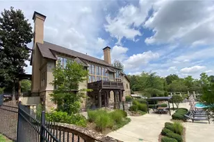 1142 Regal Hills Ln, Mableton, GA 30126 - Photo 41