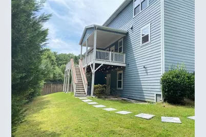1142 Regal Hills Lane, Mableton, GA 30126 - Photo 27