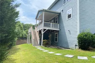 1142 Regal Hills Ln, Mableton, GA 30126 - Photo 27