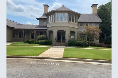 1142 Regal Hills Lane, Mableton, GA 30126 - Photo 31