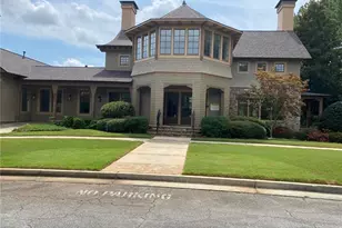 1142 Regal Hills Ln, Mableton, GA 30126 - Photo 31