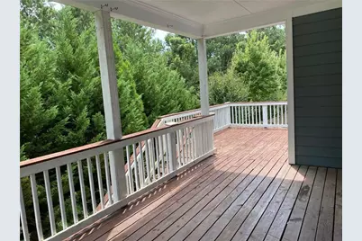 1142 Regal Hills Lane, Mableton, GA 30126 - Photo 29