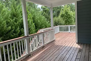 1142 Regal Hills Ln, Mableton, GA 30126 - Photo 29