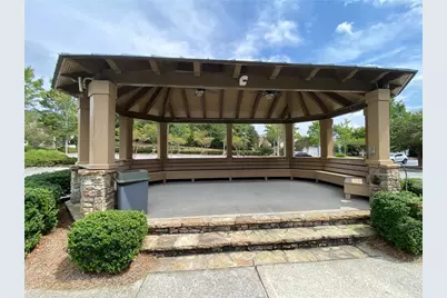 1142 Regal Hills Lane, Mableton, GA 30126 - Photo 39