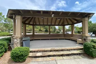 1142 Regal Hills Ln, Mableton, GA 30126 - Photo 39