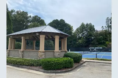 1142 Regal Hills Lane, Mableton, GA 30126 - Photo 37